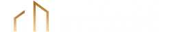 Mobile logo