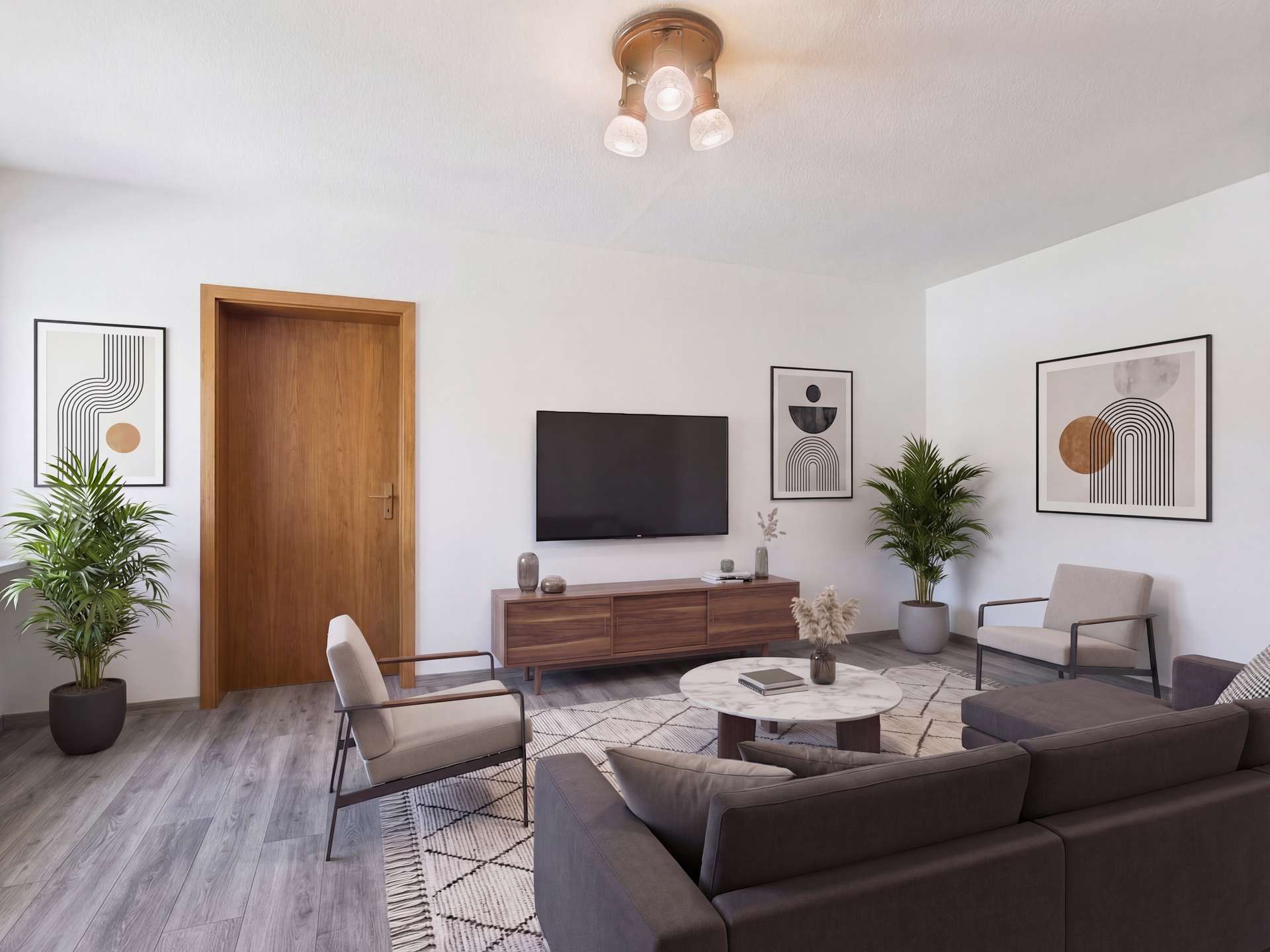 4933664-18vVjcW7sANNVDn3iqpPta6n-3cbb8f82-wohnzimmer-familienzimmer-staging-in-zaisenhausen