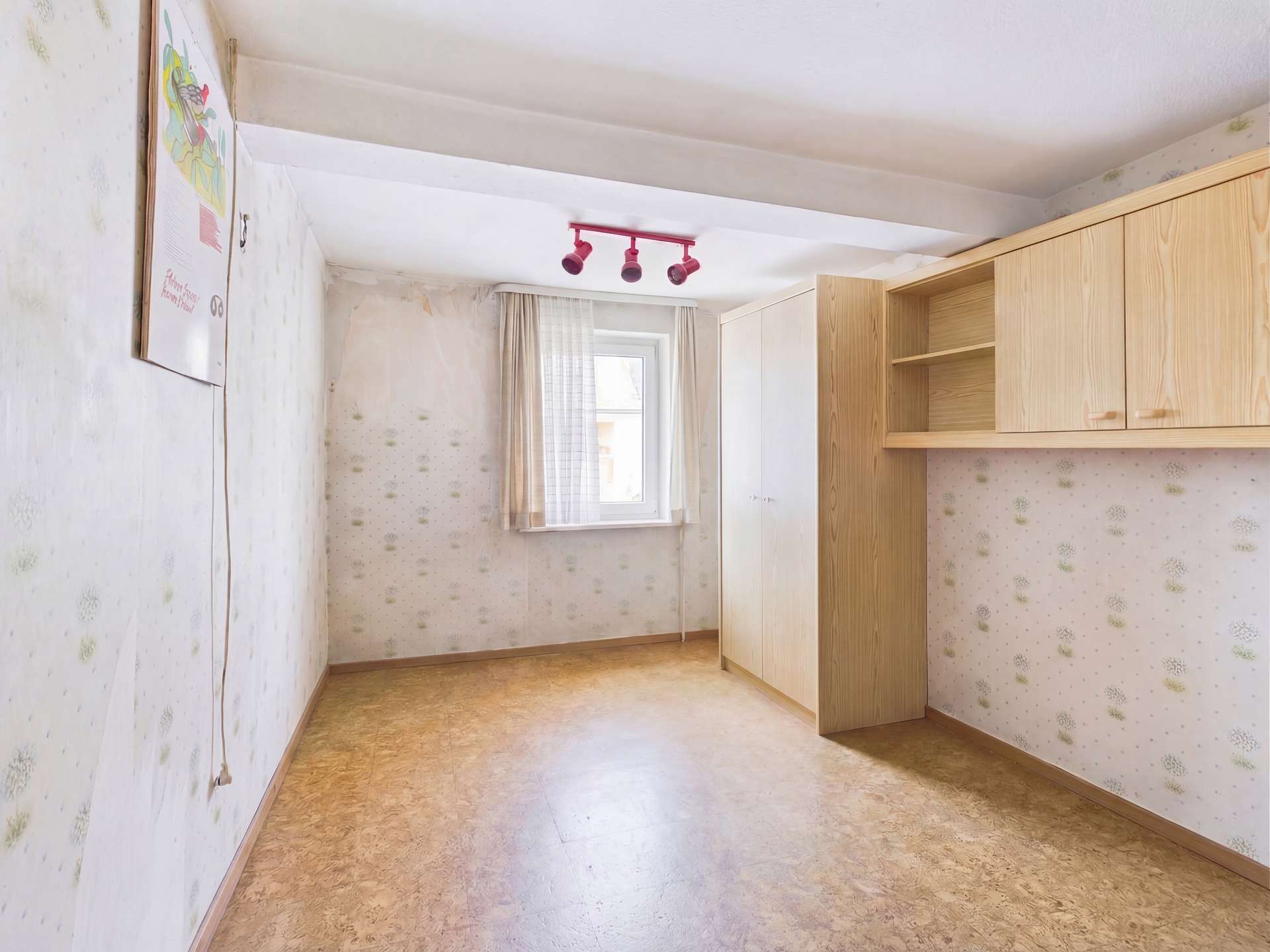 4933664-9Nm5dUGvZks8SYLMEAL8jhfV-48e667fe-kinderzimmer-kinderzimmer-staging-in-zaisenhausen
