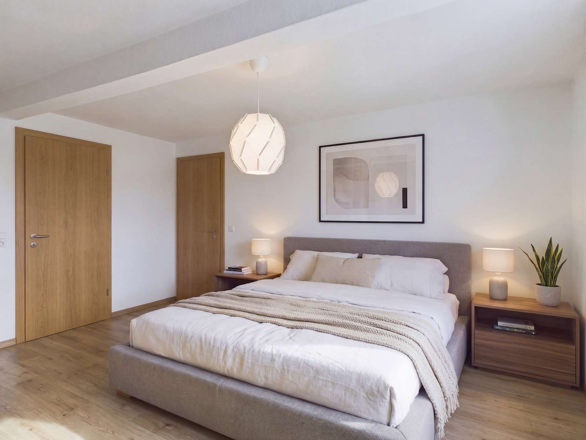 4933664-E5PjejaWB2ZAnDZiq42a3peW-639d0137-schlafzimmer-schlafzimmer-staging-in-zaisenhausen