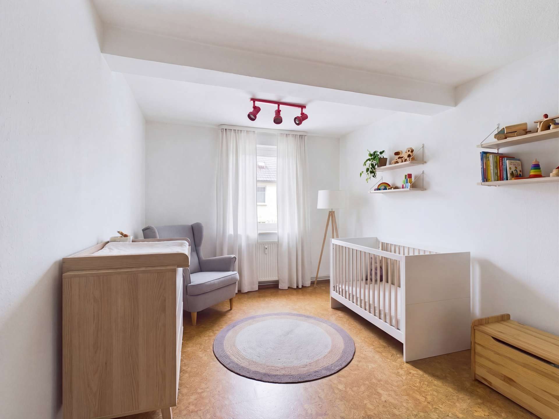4933664-aLDZWfsDjc7QYEf8hsTatPww-f1120a37-kinderzimmer-kinderzimmer-staging-in-zaisenhausen