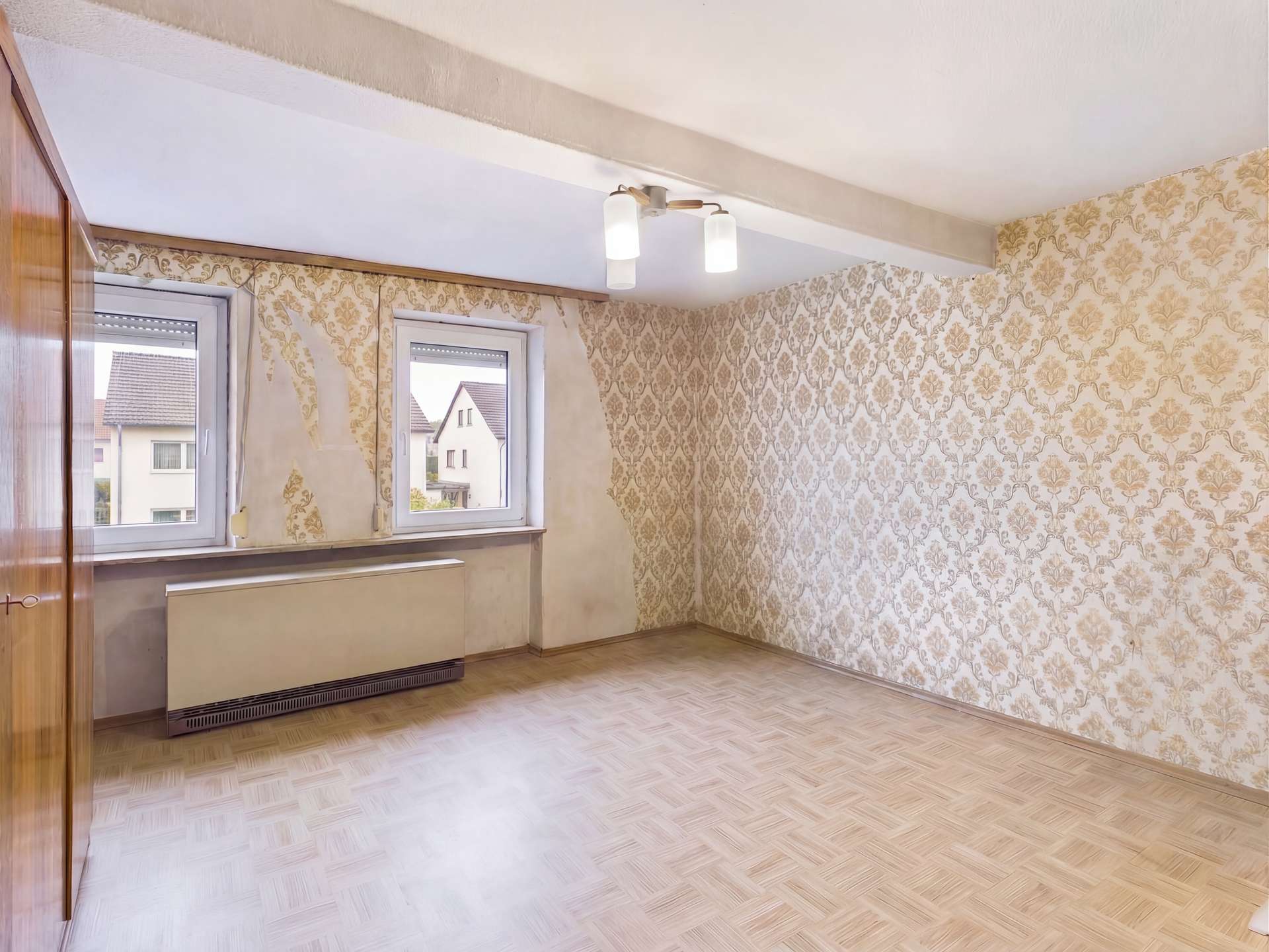 4933664-b7d45xJskZdPnTFU8EdkAX23-Schlafzimmer