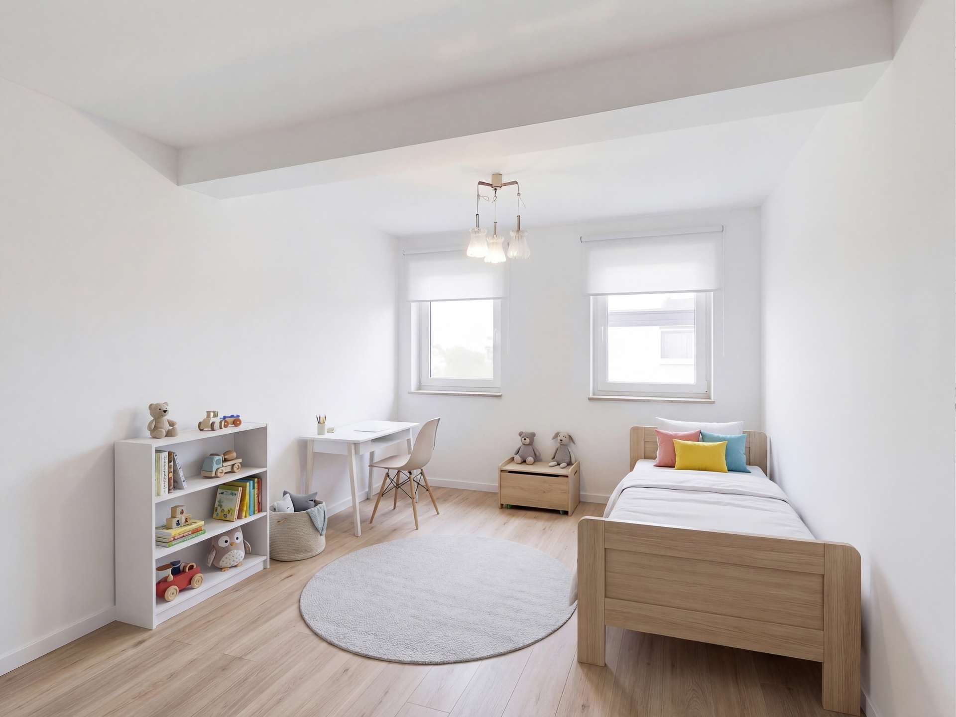 4933664-qStTsCNekCHHYyT2fBKdnzmW-ebfda1c5-kinderzimmer-kinderzimmer-staging-in-zaisenhausen