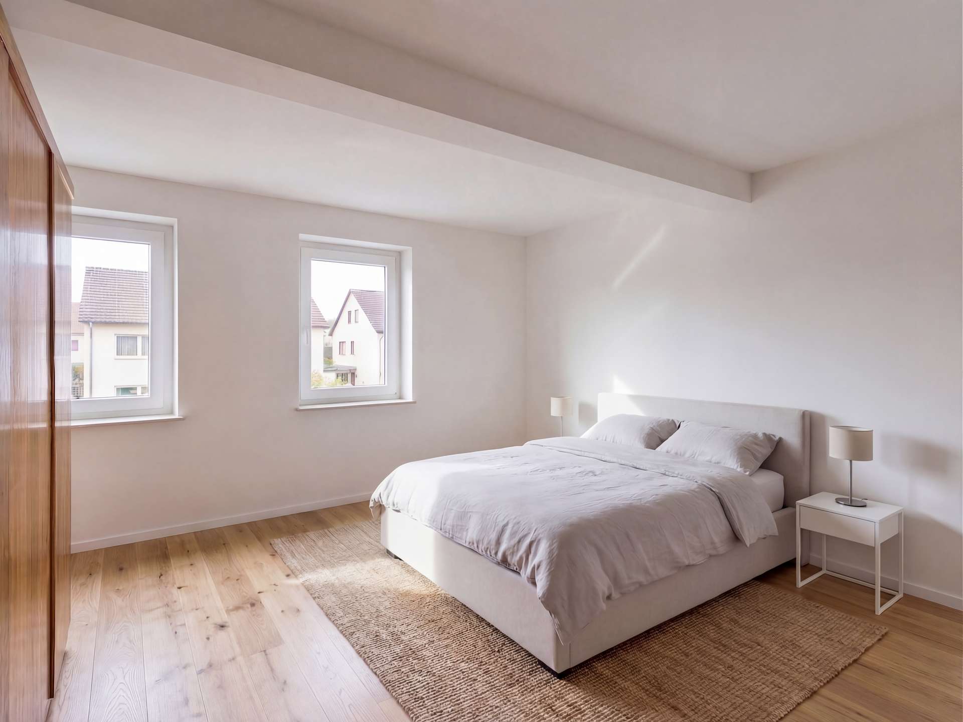 4933664-rWDMgH9RWS99vxZKMn5rYJi7-Schlafzimmer neu