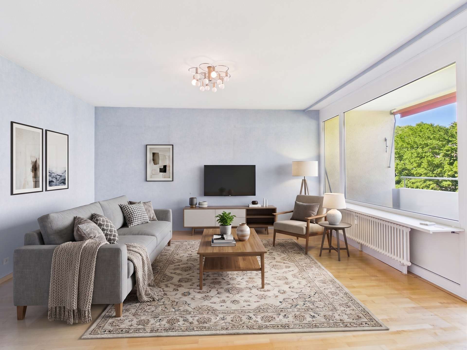 5280179-9aHbVbaB5i5TTWAuAFkkKSyY-9e7e3dce-wohnzimmer-wohnzimmer-staging-in-ettlingen-ettlingen