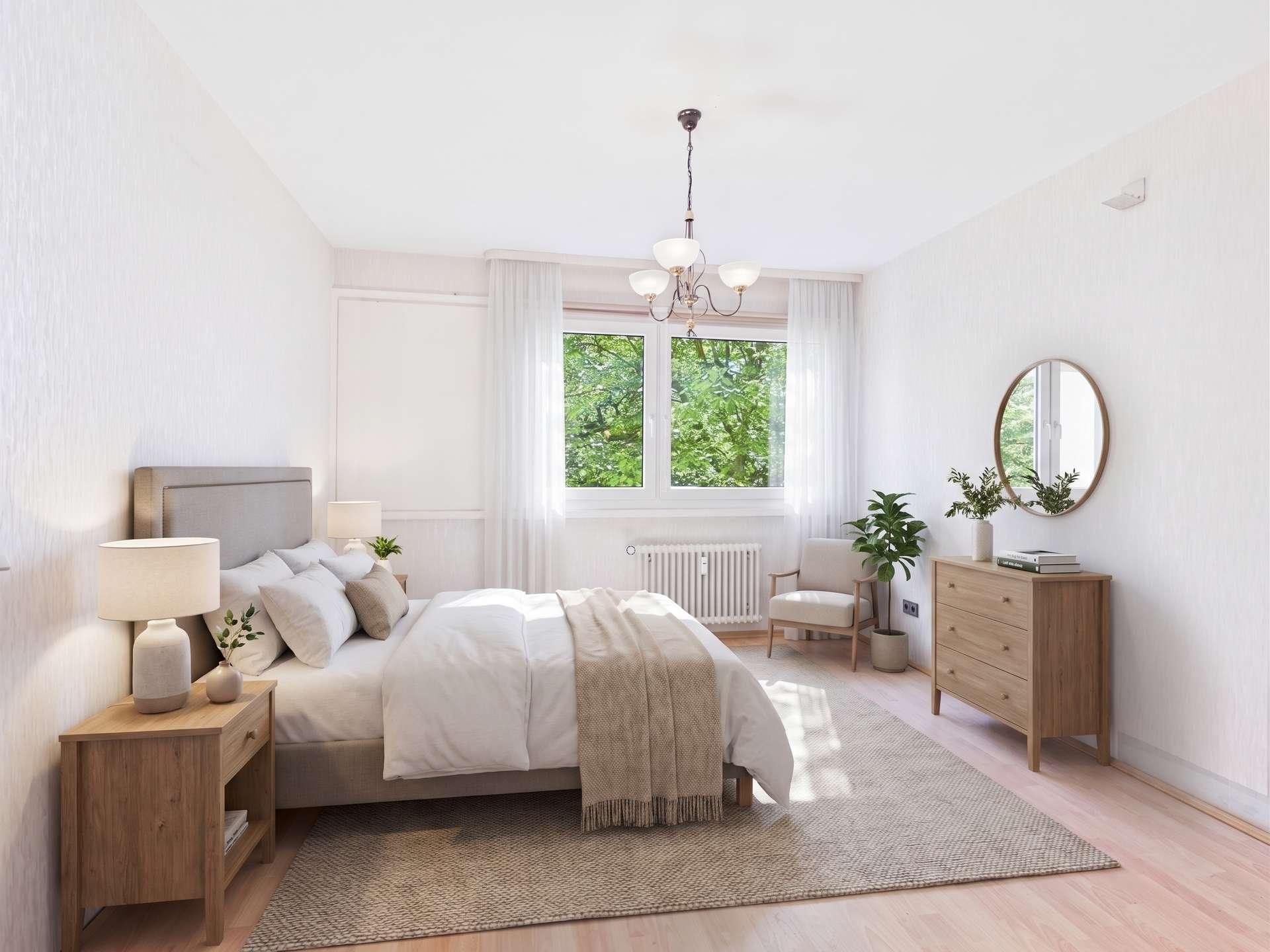 5280179-RpoBZiCRVGaSS4Tn9k4wVYHv-eee707ab-schlafzimmer-schlafzimmer-staging-in-ettlingen-ettlingen