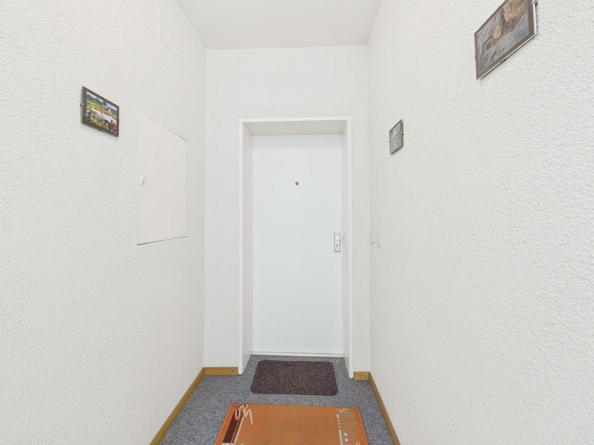 5280179-Sx7Cjga8XBV7mwZ6oZzd1BZF-CAM05400G0-PR0095-STILL019