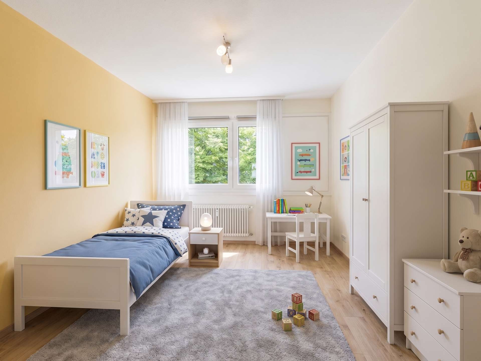 5280179-q6bc1qCU7ppCnbG96JD66jN1-70ccda88-kinderzimmer-kinderzimmer-staging-in-ettlingen-ettlingen