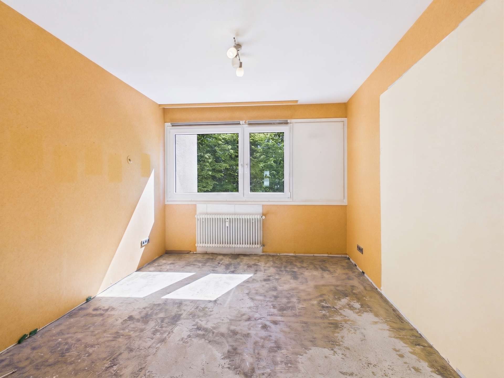 5280179-zrpugw2g5Vaehm2wZJStoda2-03bdacdc-kinderzimmer-kinderzimmer-staging-in-ettlingen-ettlingen